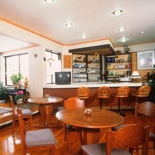 Pals Inn Raicho Hakuba Exterior foto